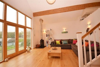 27 Talland Bay