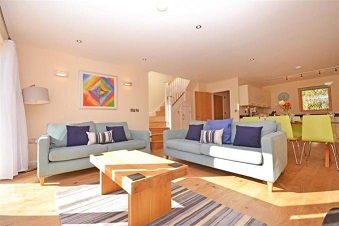 3 Talland Bay