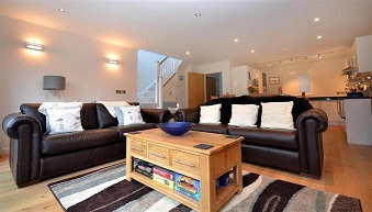 5 Talland Bay