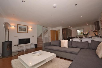 7 Talland Bay